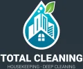 Total Cleaning